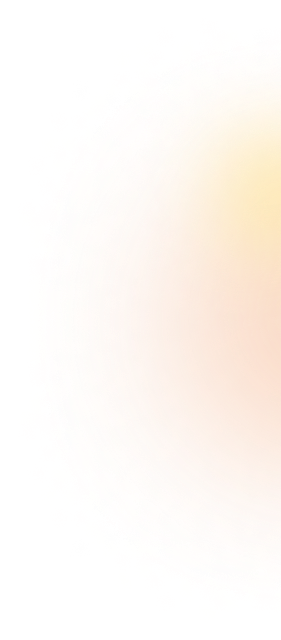 Gradient BG