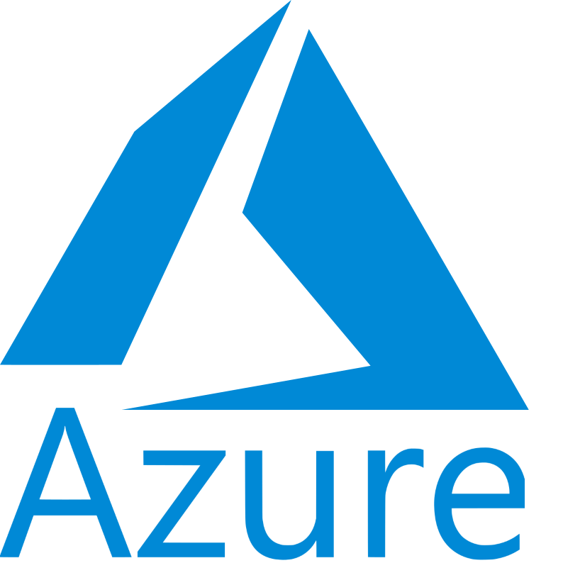 Azure Cloud Services