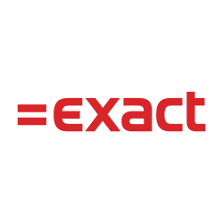 Exact Online / Globe