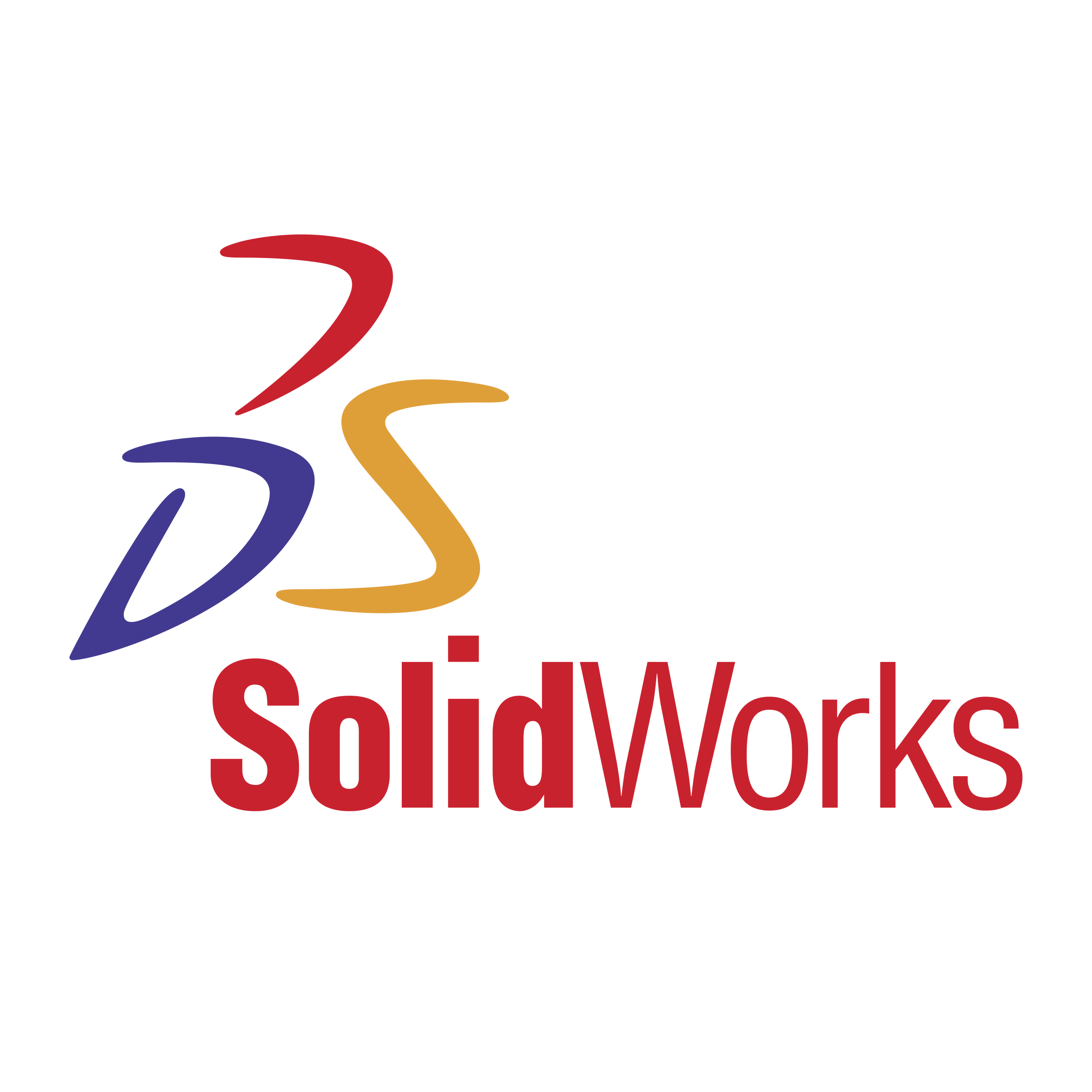 SolidWorks