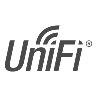 UniFi Network