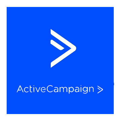 ActiveCampaign logo