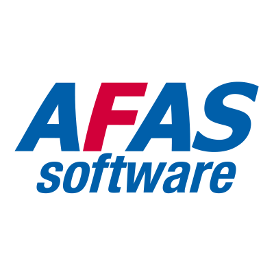 AFAS logo