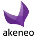 Akeneo logo
