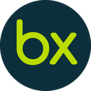 Bexio logo