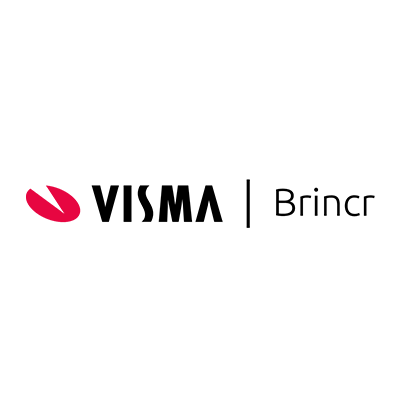 Brincr logo