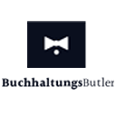 BuchhaltungsButler logo