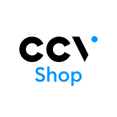 CCV Shop logo