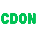CDON logo