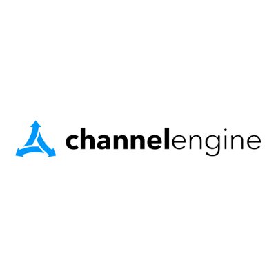 ChannelEngine logo
