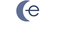 e-boekhouden.nl logo