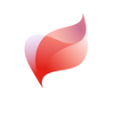 eAccounting / eKonomi logo