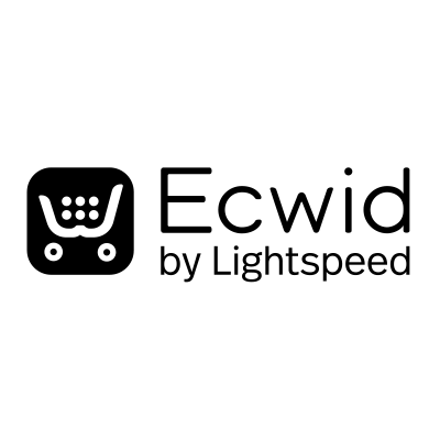 Ecwid logo
