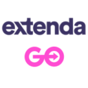 ExtendaGO logo