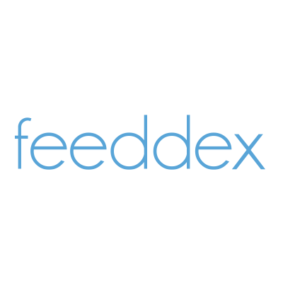 Feeddex logo