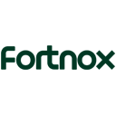 Fortnox logo
