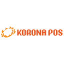 KORONA POS logo