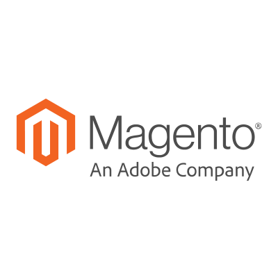 Magento 2 logo