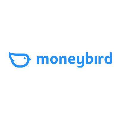 Moneybird logo