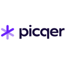 Picqer logo