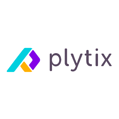 Plytix logo