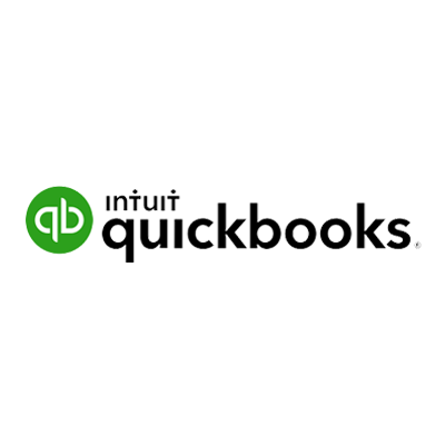 QuickBooks logo