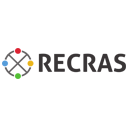 Recras logo