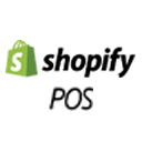 Shopify POS logo