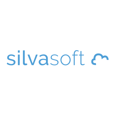 Silvasoft logo