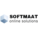 Softmaat logo