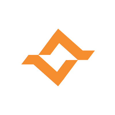 Unit4 Multivers logo