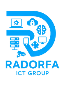 Radorfa ICT Group